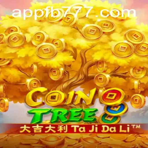 CoinTree: Discovering the Exciting World of FB777's Latest Gaming Adventure