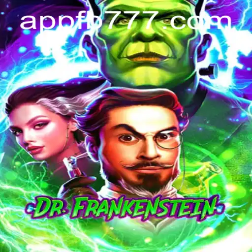 Discover the Thrilling World of DrFrankenstein: A Game Like No Other