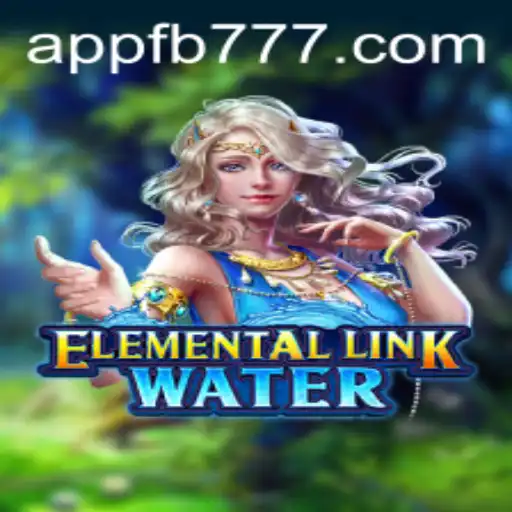Discover the Enchanting World of ElementalLinkWater: A Comprehensive Guide