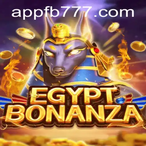 Discover the Exciting World of EgyptBonanza