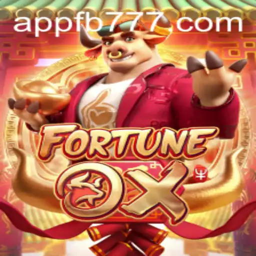 Exploring FortuneOx and the Rise of FB777