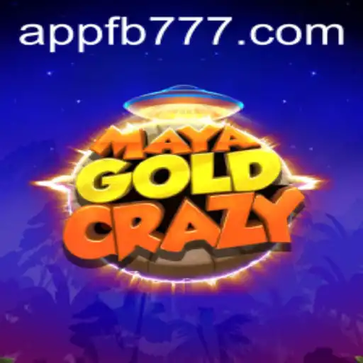Exploring MayaGoldCrazy: A Thrilling Adventure