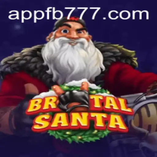 Exploring the Exciting World of BrutalSanta: A Festive Gaming Experience