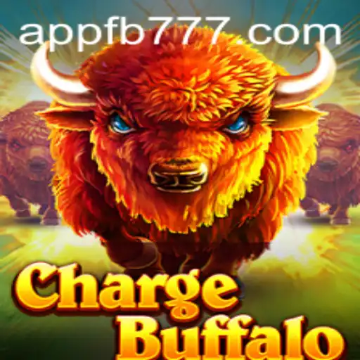 Dive into the Thrilling World of ChargeBuffalo: A Game Revolutionized by FB777