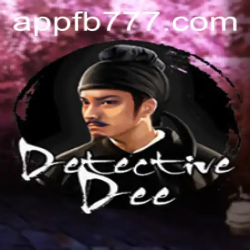 Exploring the Intricacies of DetectiveDee: An In-Depth Guide