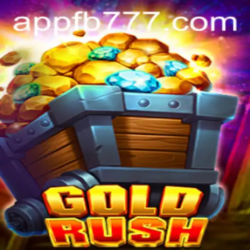 Discover the Adventure of GoldRush: An Exciting Journey with FB777