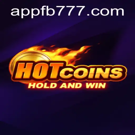HotCoins: A Thrilling Adventure into Digital Currency Gaming
