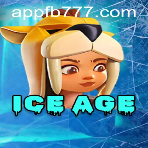 Exploring the Exciting World of IceAge: Gaming with FB777