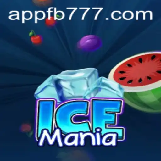 The Thrilling World of IceMania: Exploring the Viral Sensation FB777