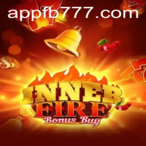 InnerFireBonusBuy: Unlock the Mysteries with FB777