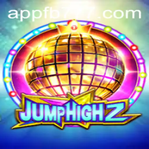 JumpHigh2 Game Overview: An In-Depth Look at Features, Rules, and Latest Updates