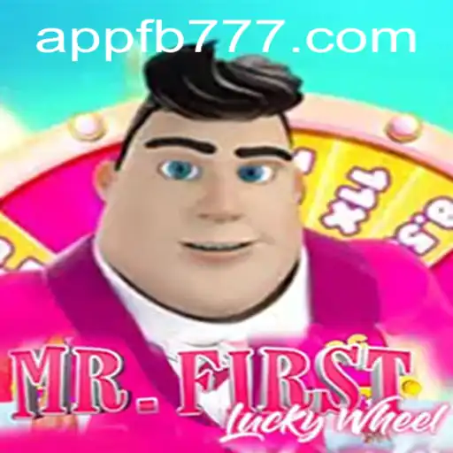 Dive into the Exciting World of MrFirstLuckyWheel and Discover the Magic of FB777