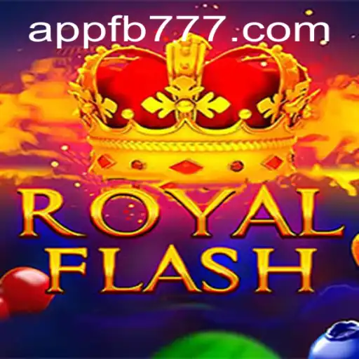 Explore RoyalFlash: The Thrilling World of Strategy and Chance