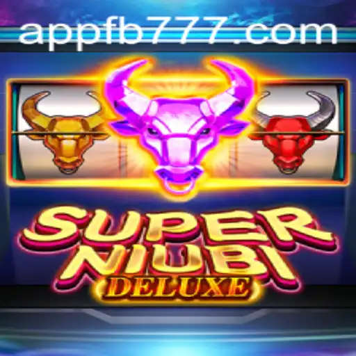 Unleashing the Thrill of SuperNiubiDeluxe