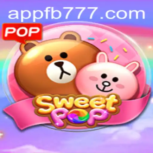 SweetPOP Game Overview and Insights