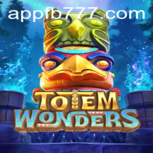 Totem Wonders Game Introduction and Rules