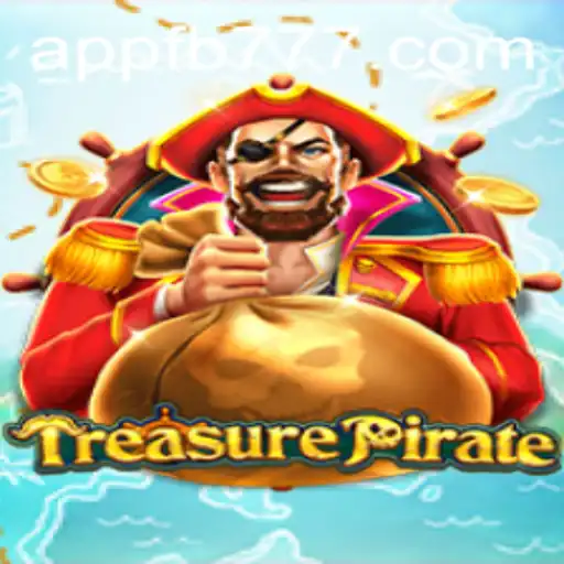 Dive into Adventure with TreasurePirate: The Exciting New Game