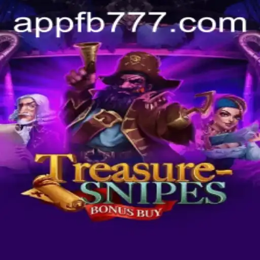 Exploring TreasuresnipesBonusBuy: An In-depth Look at the Game