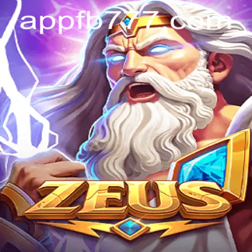 Exploring Zeus: A Comprehensive Guide to the Game and Its Connection to FB777