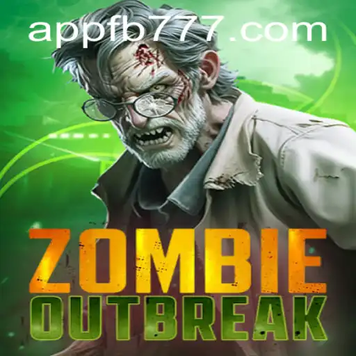 ZombieOutbreak: Surviving the Apocalypse with Critical Strategy