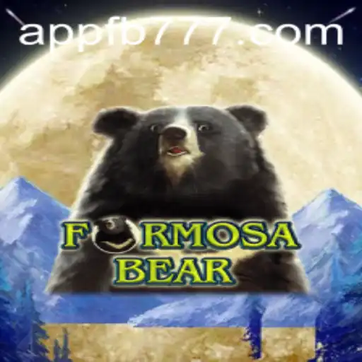 Discover the Enigmatic World of FormosaBear: A Journey into the Wild