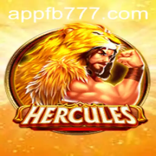 Exploring the World of Hercules Game: A Unique Adventure with FB777