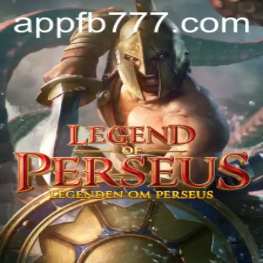 Legend of Perseus: A Mesmeric Gaming Experience