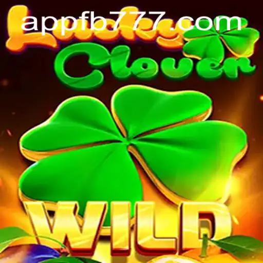 Exploring LuckyClover A Comprehensive Guide