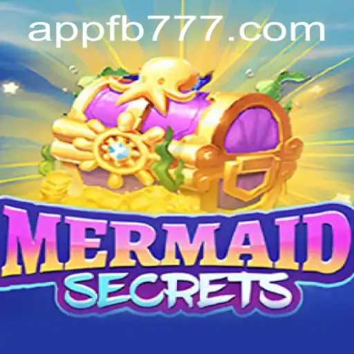 Dive into Adventure with MermaidSecrets: A Deep-Sea Gaming Experience