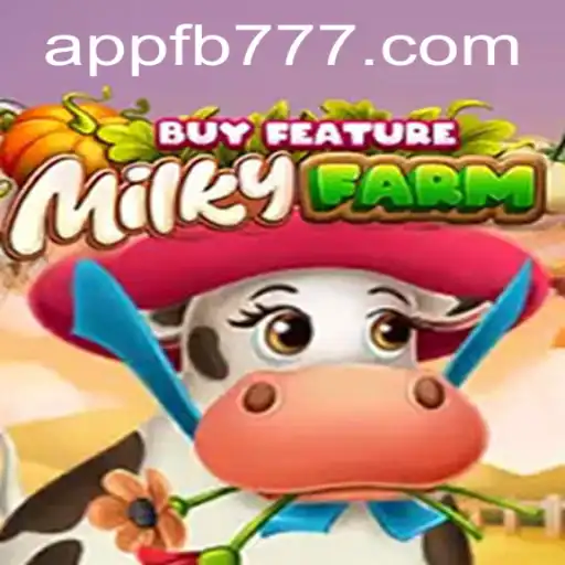 Exploring the Fascinating World of MilkyFarmBuyFeature: A Game Changer in Virtual Farming