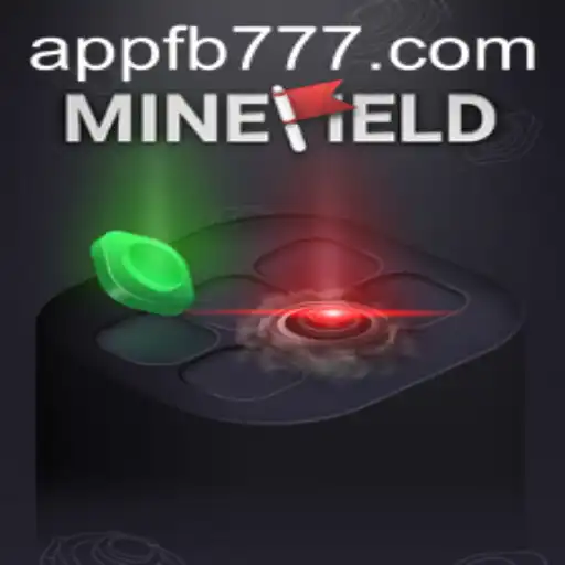 Exploring MineField: A Challenging Adventure with FB777