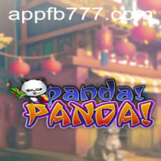 Explore the Exciting World of PandaPanda: A New Adventure Awaits!