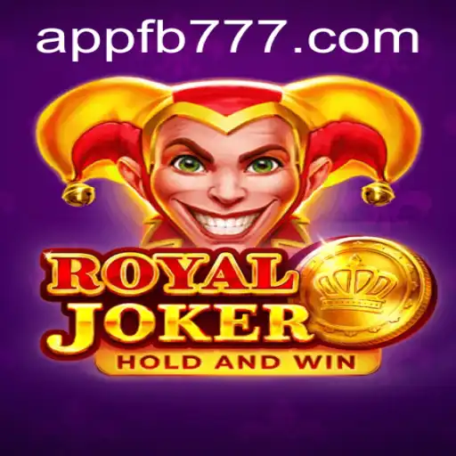 Unveiling RoyalJoker: The Game Changing the Landscape with FB777