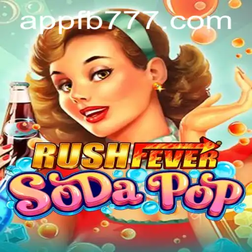 Exploring the Thrills of RushFeverSodaPop: A New Gaming Phenomenon