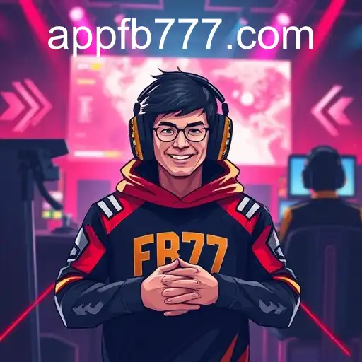 The Rise of FB777 in the World of Sports