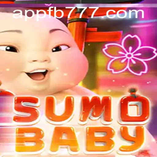 Discover the Exciting World of SumoBaby