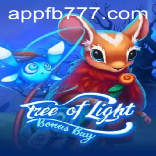 Exploring TreeOfLightBonusBuy: A Captivating Gaming Experience with FB777